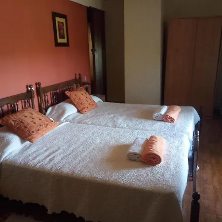 El Gaucho De Aliste Ceadea